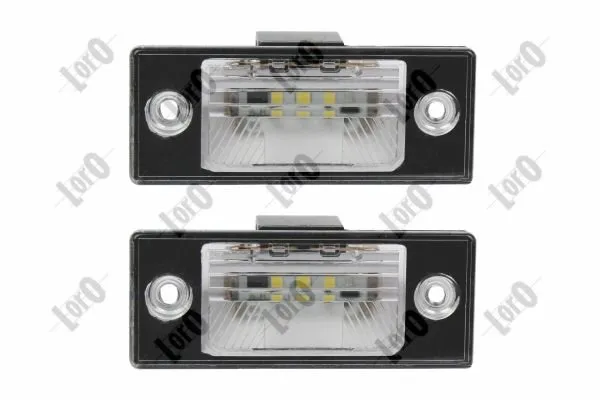 lampa-tab-rej-053-10-920led-aba