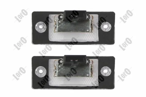 lampa-tab-rej-053-10-920led-aba-zrodlo-swiatla-led