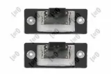 lampa-tab-rej-053-10-920led-aba-zrodlo-swiatla-led