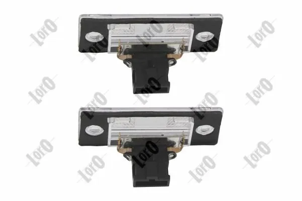 lampa-tab-rej-053-10-920led-aba-producent-czesci-abakus