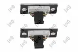 lampa-tab-rej-053-10-920led-aba-producent-czesci-abakus