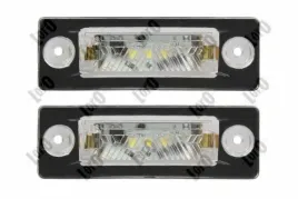 lampa-tab-rej-led-053-21-900led-aba