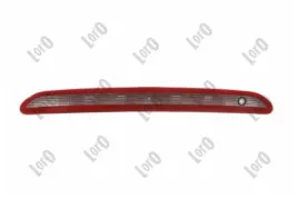 lampa-stop-vw-golf-vi-053-14-870s-aba