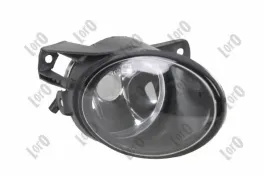 lampa-przeciwmg-prz-pr-vw-passat-b6-11-053-22-912-aba