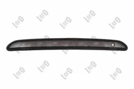 lampa-stop-vw-tiguan-ii-10-15-053-34-870s-aba