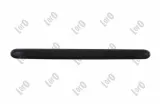 lampa-stop-053-32-870s-aba