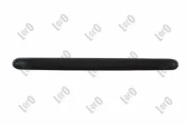 lampa-stop-053-32-870s-aba