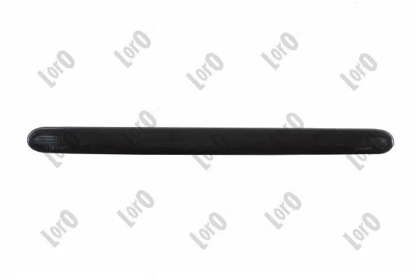 lampa-stop-053-32-870s-aba
