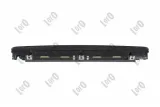 lampa-stop-053-32-870s-aba-stan-nowy