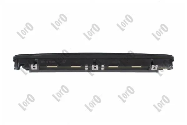 lampa-stop-053-32-870s-aba