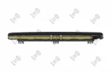 lampa-stop-053-32-870s-aba-producent-czesci-abakus