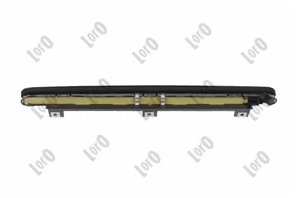 lampa-stop-053-32-870s-aba