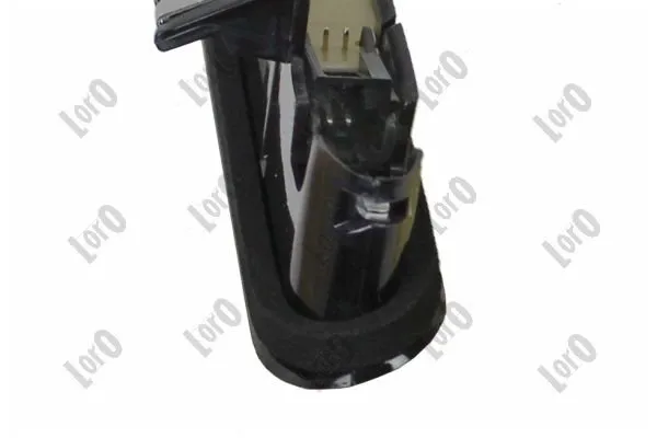 lampa-stop-053-32-870s-aba-typ-samochodu-samochody-dostawcze