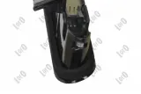 lampa-stop-053-32-870s-aba-typ-samochodu-samochody-dostawcze
