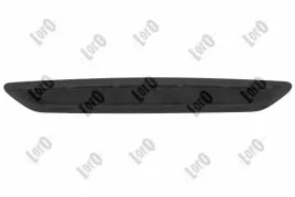 lampa-stop-053-36-870s-aba