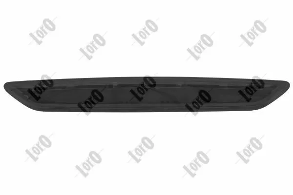 lampa-stop-053-36-870s-aba