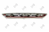 lampa-stop-053-36-870s-aba-stan-nowy