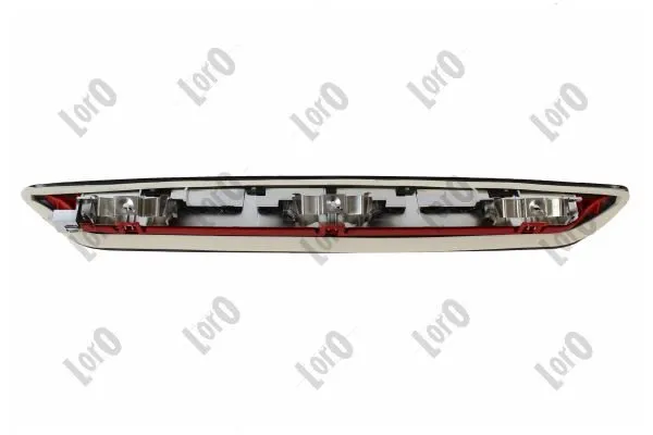 lampa-stop-053-36-870s-aba