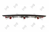 lampa-stop-053-36-870s-aba-producent-czesci-abakus