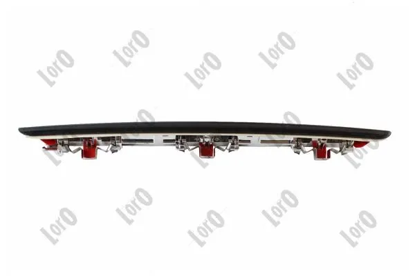 lampa-stop-053-36-870s-aba