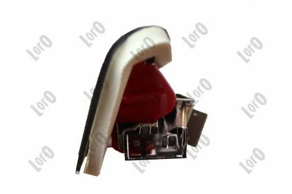 lampa-stop-053-36-870s-aba-typ-samochodu-samochody-osobowe