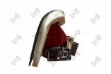lampa-stop-053-36-870s-aba-typ-samochodu-samochody-osobowe