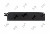 lampa-stop-053-39-870s-aba