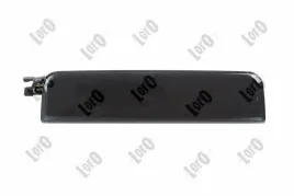 lampa-stop-053-39-870s-aba