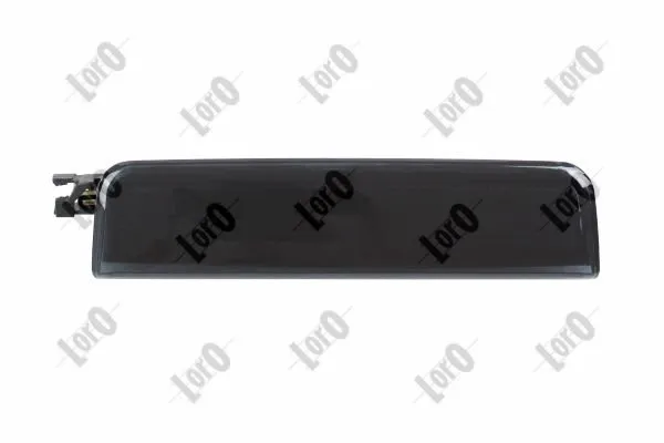 lampa-stop-053-39-870s-aba