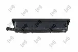 lampa-stop-053-39-870s-aba-stan-nowy