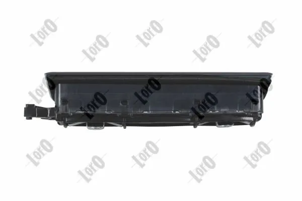 lampa-stop-053-39-870s-aba