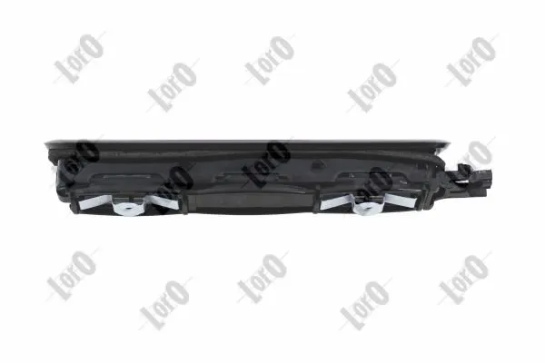 lampa-stop-053-39-870s-aba-producent-czesci-abakus
