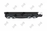 lampa-stop-053-39-870s-aba-producent-czesci-abakus