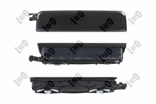 lampa-stop-053-39-870s-aba-typ-samochodu-samochody-dostawcze