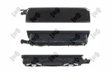 lampa-stop-053-39-870s-aba-typ-samochodu-samochody-dostawcze