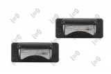 lampa-tab-rej-053-42-900led-aba