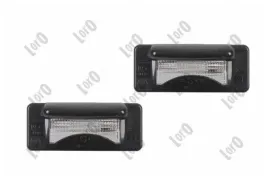 lampa-tab-rej-053-42-900led-aba