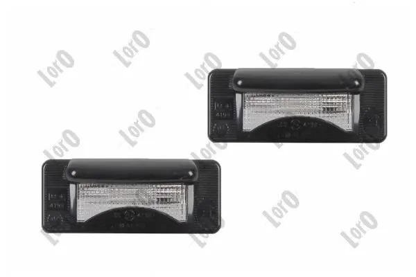 lampa-tab-rej-053-42-900led-aba