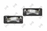 lampa-tab-rej-053-42-900led-aba-stan-nowy