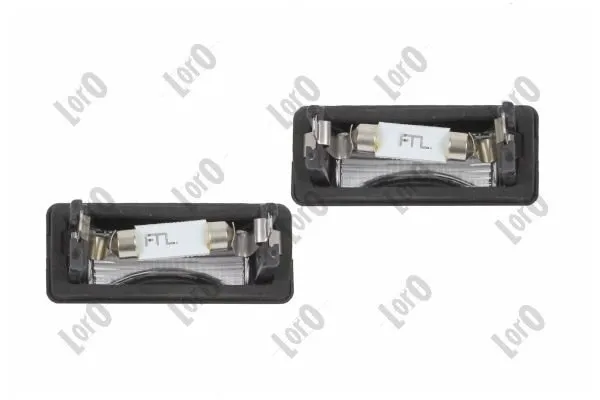 lampa-tab-rej-053-42-900led-aba