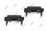 lampa-tab-rej-053-42-900led-aba-zrodlo-swiatla-led