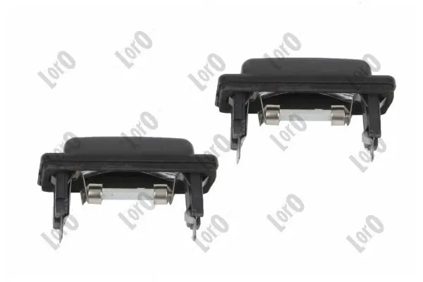 lampa-tab-rej-053-42-900led-aba