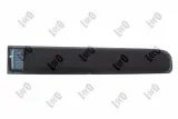lampa-stop-053-43-872s-aba