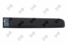 lampa-stop-053-43-872s-aba