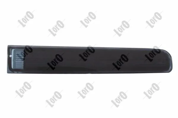 lampa-stop-053-43-872s-aba