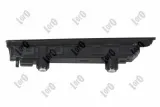 lampa-stop-053-43-872s-aba-stan-nowy