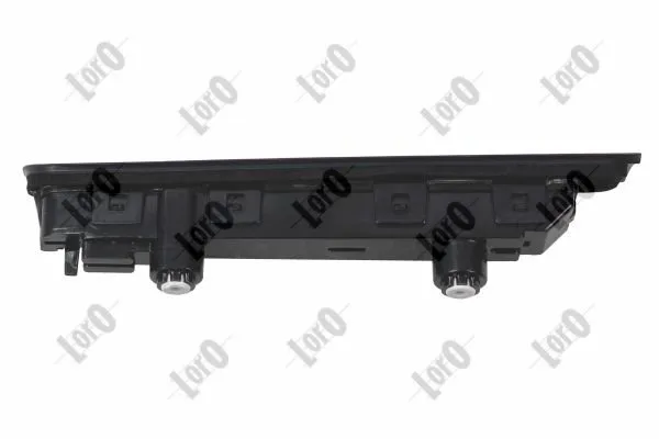 lampa-stop-053-43-872s-aba