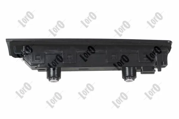 lampa-stop-053-43-872s-aba-producent-czesci-abakus