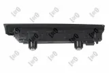 lampa-stop-053-43-872s-aba-producent-czesci-abakus