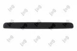 lampa-stop-053-43-870s-aba